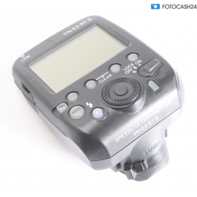 Yongnuo YN-E3-RT II Speedlite Transmitter (293733)