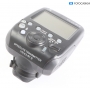 Yongnuo YN-E3-RT II Speedlite Transmitter (293733)