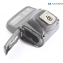 Yongnuo YN-E3-RT II Speedlite Transmitter (293733)