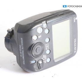 Yongnuo YN-E3-RT II Speedlite Transmitter (293734)