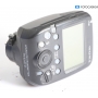 Yongnuo YN-E3-RT II Speedlite Transmitter (293734)