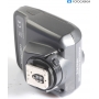Yongnuo YN-E3-RT II Speedlite Transmitter (293734)
