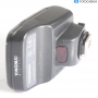 Yongnuo YN-E3-RT II Speedlite Transmitter (293734)