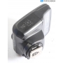 Yongnuo YN-E3-RT II Speedlite Transmitter (293734)