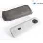 Ricoh THETA SC2 360 Grad Kamera Sphärenkamera Action Kamera (293736)