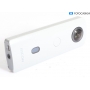 Ricoh THETA SC2 360 Grad Kamera Sphärenkamera Action Kamera (293736)