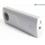 Ricoh THETA SC2 360 Grad Kamera Sphärenkamera Action Kamera (293736)