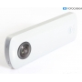 Ricoh THETA SC2 360 Grad Kamera Sphärenkamera Action Kamera (293736)