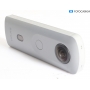 Ricoh THETA SC2 360 Grad Kamera Sphärenkamera Action Kamera (293736)