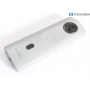 Ricoh THETA SC2 360 Grad Kamera Sphärenkamera Action Kamera (293736)