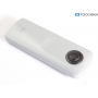 Ricoh THETA SC2 360 Grad Kamera Sphärenkamera Action Kamera (293736)