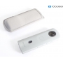 Ricoh THETA SC2 360 Grad Kamera Sphärenkamera Action Kamera (293738)