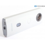Ricoh THETA SC2 360 Grad Kamera Sphärenkamera Action Kamera (293738)