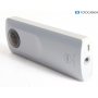 Ricoh THETA SC2 360 Grad Kamera Sphärenkamera Action Kamera (293738)