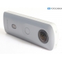Ricoh THETA SC2 360 Grad Kamera Sphärenkamera Action Kamera (293738)