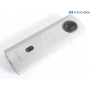 Ricoh THETA SC2 360 Grad Kamera Sphärenkamera Action Kamera (293738)