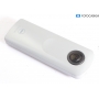 Ricoh THETA SC2 360 Grad Kamera Sphärenkamera Action Kamera (293738)