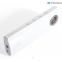 Ricoh THETA SC2 360 Grad Kamera Sphärenkamera Action Kamera (293739)