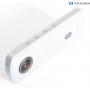 Ricoh THETA SC2 360 Grad Kamera Sphärenkamera Action Kamera (293739)
