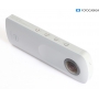 Ricoh THETA SC2 360 Grad Kamera Sphärenkamera Action Kamera (293739)