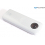 Ricoh THETA SC2 360 Grad Kamera Sphärenkamera Action Kamera (293739)