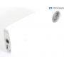 Ricoh THETA SC2 360 Grad Kamera Sphärenkamera Action Kamera (293741)