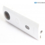 Ricoh THETA SC2 360 Grad Kamera Sphärenkamera Action Kamera (293741)