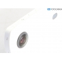 Ricoh THETA SC2 360 Grad Kamera Sphärenkamera Action Kamera (293741)