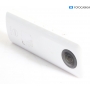 Ricoh THETA SC2 360 Grad Kamera Sphärenkamera Action Kamera (293741)