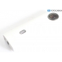 Ricoh THETA SC2 360 Grad Kamera Sphärenkamera Action Kamera (293741)