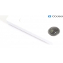 Ricoh THETA SC2 360 Grad Kamera Sphärenkamera Action Kamera (293741)