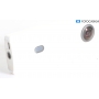 Ricoh THETA SC2 360 Grad Kamera Sphärenkamera Action Kamera (293742)