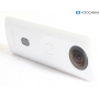 Ricoh THETA SC2 360 Grad Kamera Sphärenkamera Action Kamera (293742)