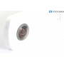 Ricoh THETA SC2 360 Grad Kamera Sphärenkamera Action Kamera (293742)