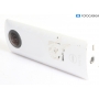 Ricoh THETA SC2 360 Grad Kamera Sphärenkamera Action Kamera (293742)