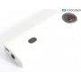 Ricoh THETA SC2 360 Grad Kamera Sphärenkamera Action Kamera (293742)