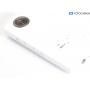 Ricoh THETA SC2 360 Grad Kamera Sphärenkamera Action Kamera (293742)
