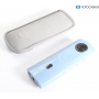 Ricoh THETA SC2 360 Grad Kamera Sphärenkamera Action Kamera (293744)