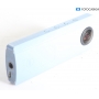Ricoh THETA SC2 360 Grad Kamera Sphärenkamera Action Kamera (293744)