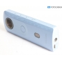 Ricoh THETA SC2 360 Grad Kamera Sphärenkamera Action Kamera (293744)
