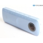 Ricoh THETA SC2 360 Grad Kamera Sphärenkamera Action Kamera (293744)