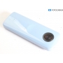 Ricoh THETA SC2 360 Grad Kamera Sphärenkamera Action Kamera (293744)