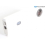 Ricoh THETA SC2 360 Grad Kamera Sphärenkamera Action Kamera (293745)