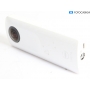 Ricoh THETA SC2 360 Grad Kamera Sphärenkamera Action Kamera (293745)
