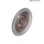 Ricoh THETA SC2 360 Grad Kamera Sphärenkamera Action Kamera (293745)