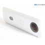 Ricoh THETA SC2 360 Grad Kamera Sphärenkamera Action Kamera (293745)