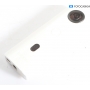 Ricoh THETA SC2 360 Grad Kamera Sphärenkamera Action Kamera (293745)