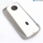Ricoh THETA SC2 360 Grad Kamera Sphärenkamera Action Kamera (293746)