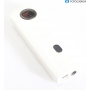 Ricoh THETA SC2 360 Grad Kamera Sphärenkamera Action Kamera (293746)