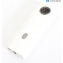 Ricoh THETA SC2 360 Grad Kamera Sphärenkamera Action Kamera (293746)